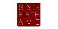 Style Fith Ave