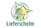 Logo Lieferschelm