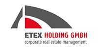 ETEX Holding GmbH