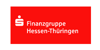 Sparkassenverband Hessen-Thüringen